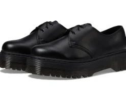 Dr. Martens V 1461 Quad Mono Unisex