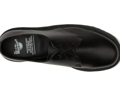 Dr. Martens V 1461 Quad Mono Unisex