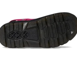 Dr. Martens Zeb Zag Mule Unisex