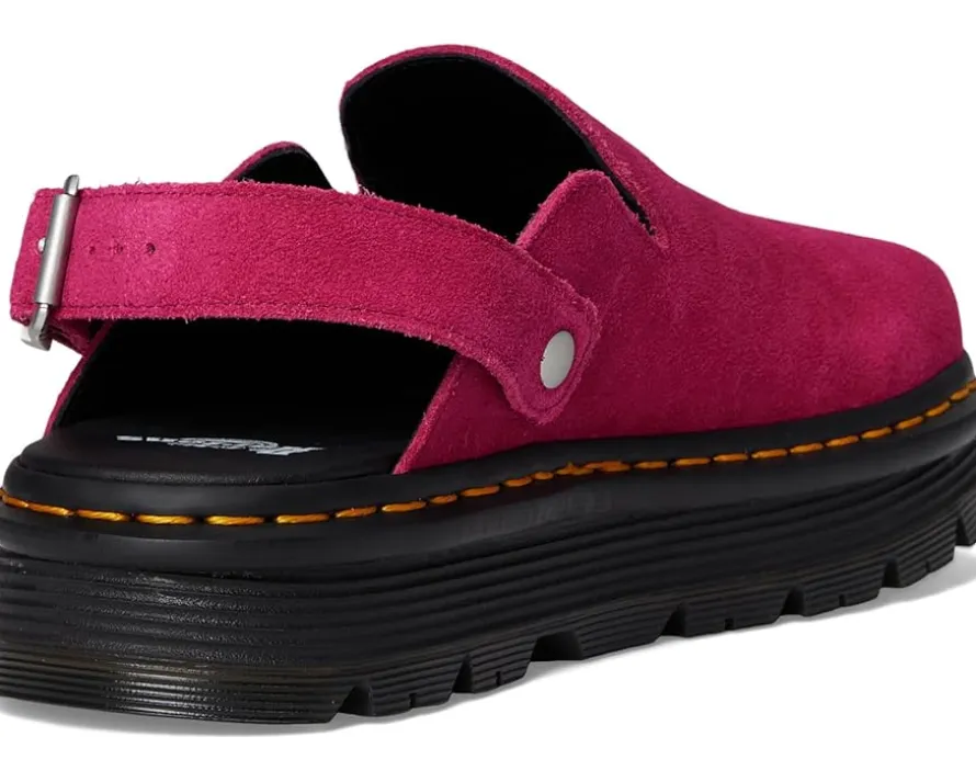 Dr. Martens Zeb Zag Mule Unisex