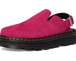 Dr. Martens Zeb Zag Mule Unisex