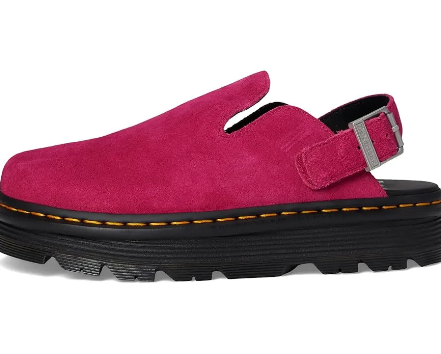 Dr. Martens Zeb Zag Mule Unisex