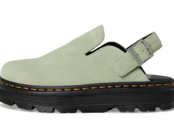 Dr. Martens Zeb Zag Mule Unisex