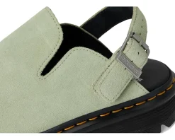 Dr. Martens Zeb Zag Mule Unisex