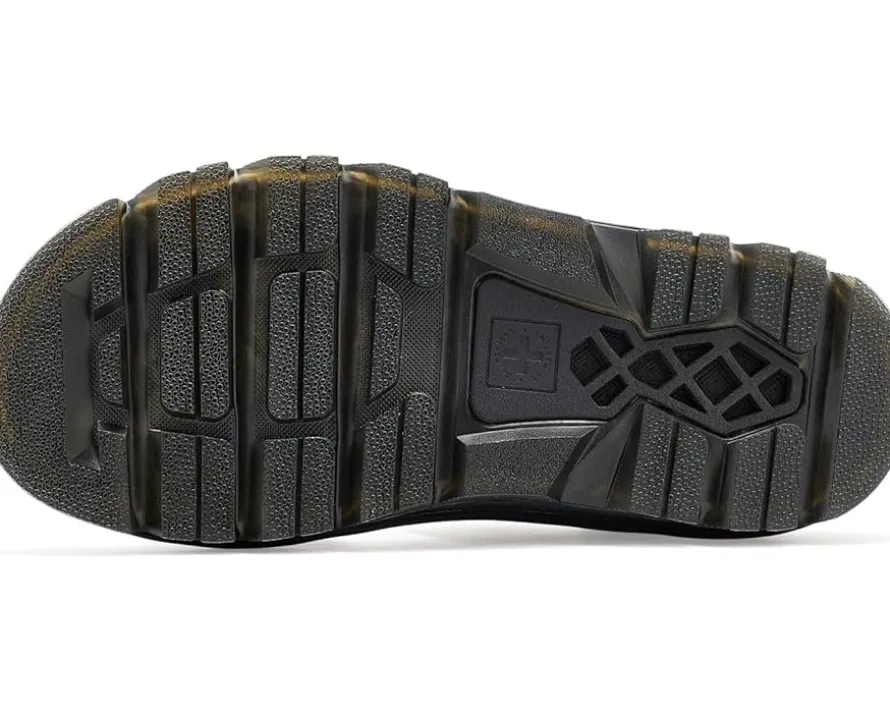 Dr. Martens Zebzag Sandals Women's