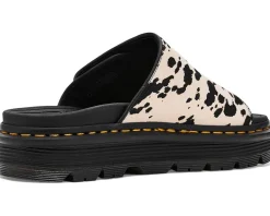 Dr. Martens Zebzag Slides Unisex