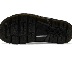 Dr. Martens Zebzag Slides Unisex