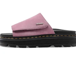 Dr. Martens Zebzag Slides Unisex