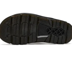 Dr. Martens Zebzag Slides Unisex