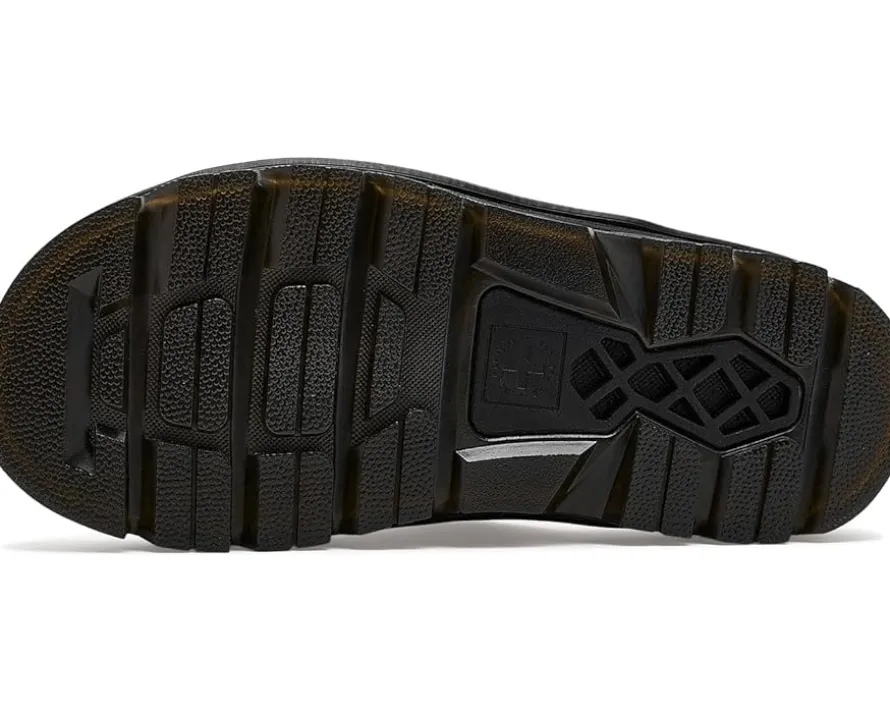 Dr. Martens Zebzag Slides Unisex