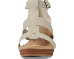 Dr. Scholl's Barton Women's