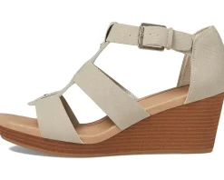 Dr. Scholl's Barton Women's
