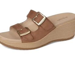 Dr. Scholl's Cali Breeze Women's