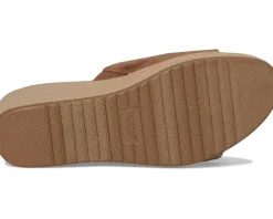 Dr. Scholl's Cali Breeze Women's