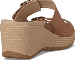 Dr. Scholl's Cali Breeze Women's
