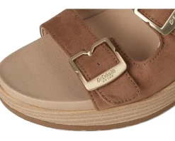 Dr. Scholl's Cali Breeze Women's