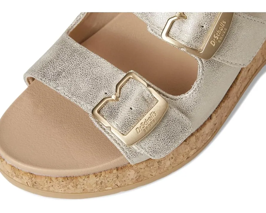 Dr. Scholl's Cali Breeze Women's
