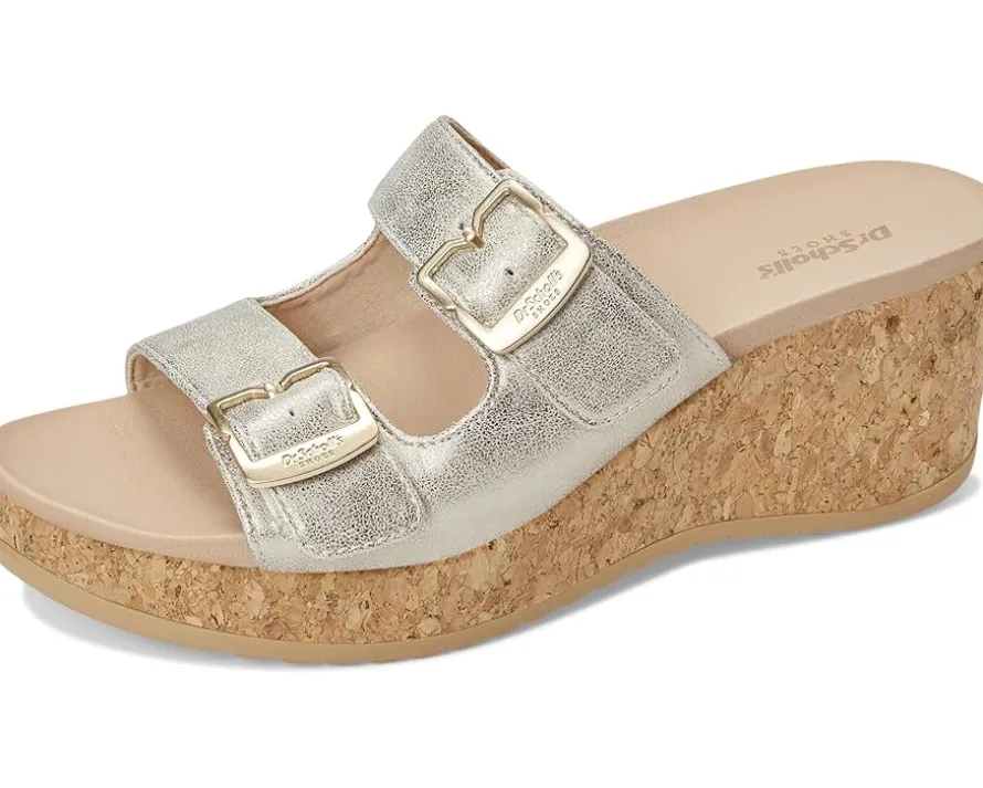 Dr. Scholl's Cali Breeze Women's