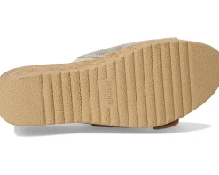 Dr. Scholl's Cali Breeze Women's