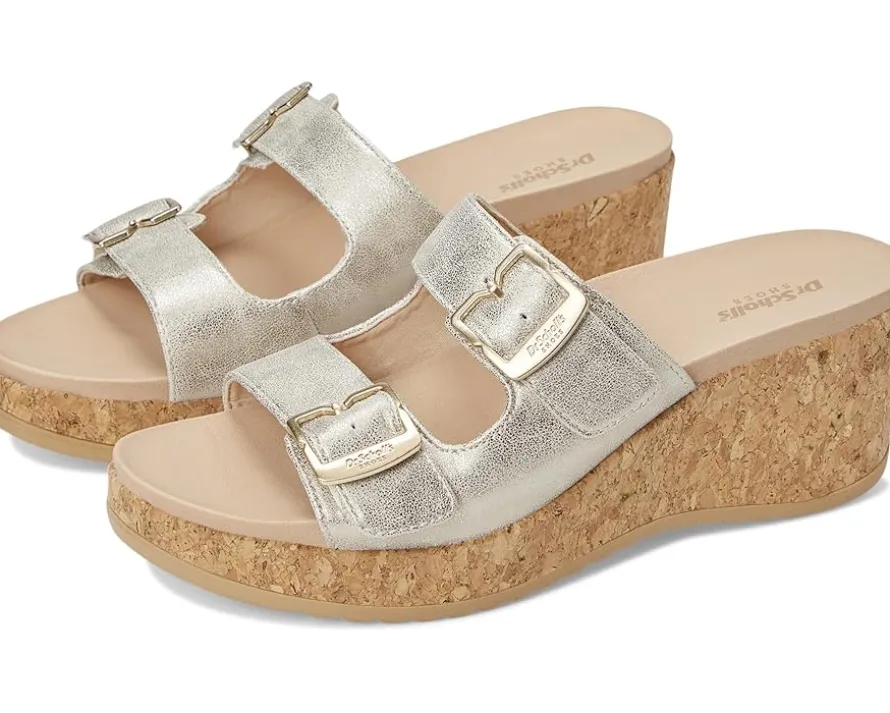 Dr. Scholl's Cali Breeze Women's