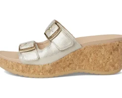 Dr. Scholl's Cali Breeze Women's