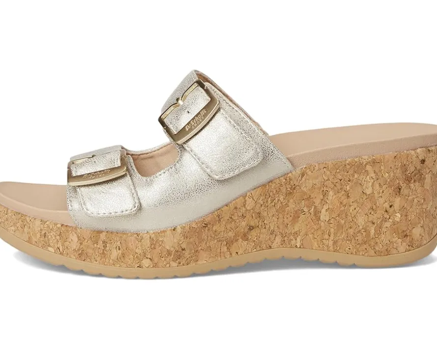 Dr. Scholl's Cali Breeze Women's