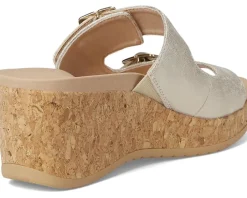 Dr. Scholl's Cali Breeze Women's