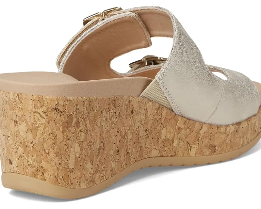 Dr. Scholl's Cali Breeze Women's