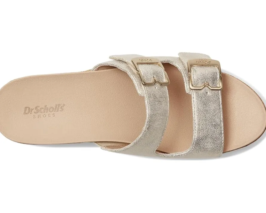 Dr. Scholl's Cali Breeze Women's