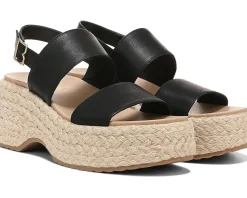 Dr. Scholl's Delaney Women's