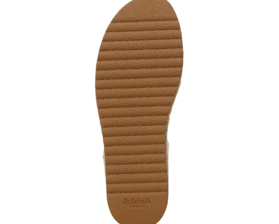 Dr. Scholl's Ellie Wedge Sandal Women's