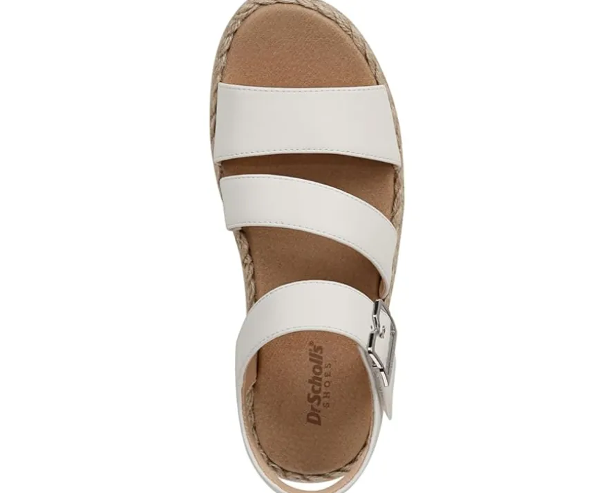 Dr. Scholl's Ellie Wedge Sandal Women's