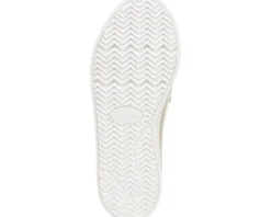 Dr. Scholl's Happiness Lo Sneaker Women's