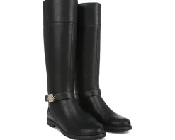 Dr. Scholl's Hello Rider Women's