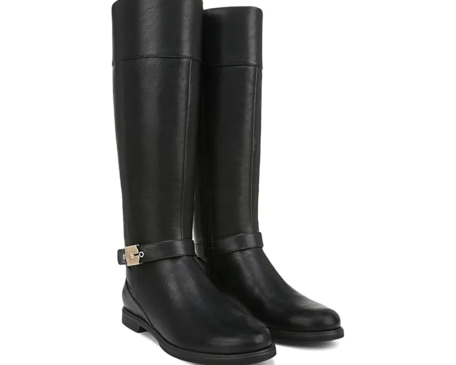 Dr. Scholl's Hello Rider Women's