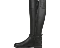 Dr. Scholl's Hello Rider Women's