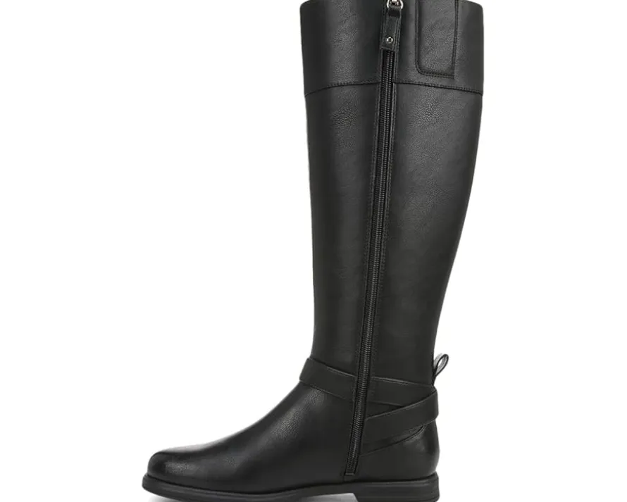 Dr. Scholl's Hello Rider Women's