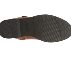 Dr. Scholl's Hello Rider Women's