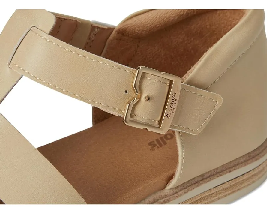Dr. Scholl's Hello Seaside Women's