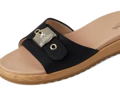 Dr. Scholl's Icon Now Women's