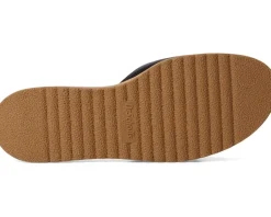Dr. Scholl's Icon Now Women's