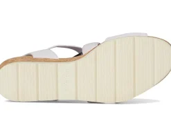 Dr. Scholl's Just Cute Women's
