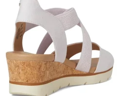 Dr. Scholl's Just Cute Women's