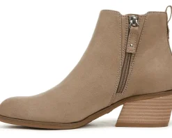 Dr. Scholl's Lacey Booties Women's