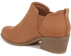 Dr. Scholl's Laurel Women's