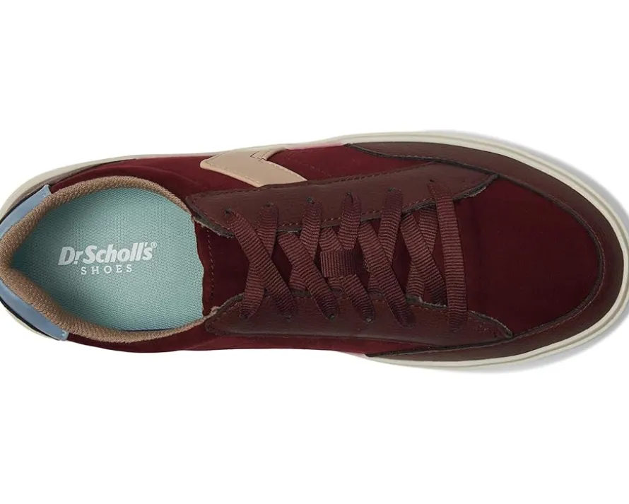 Dr. Scholl's Madison Lace Women's