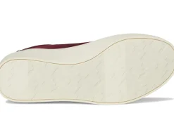 Dr. Scholl's Madison Lace Women's
