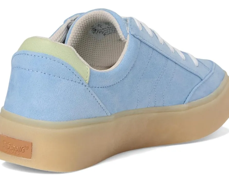 Dr. Scholl's Madison Lace Women's