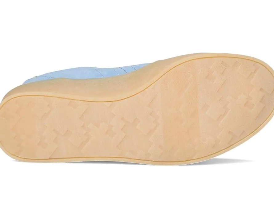 Dr. Scholl's Madison Lace Women's