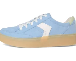 Dr. Scholl's Madison Lace Women's